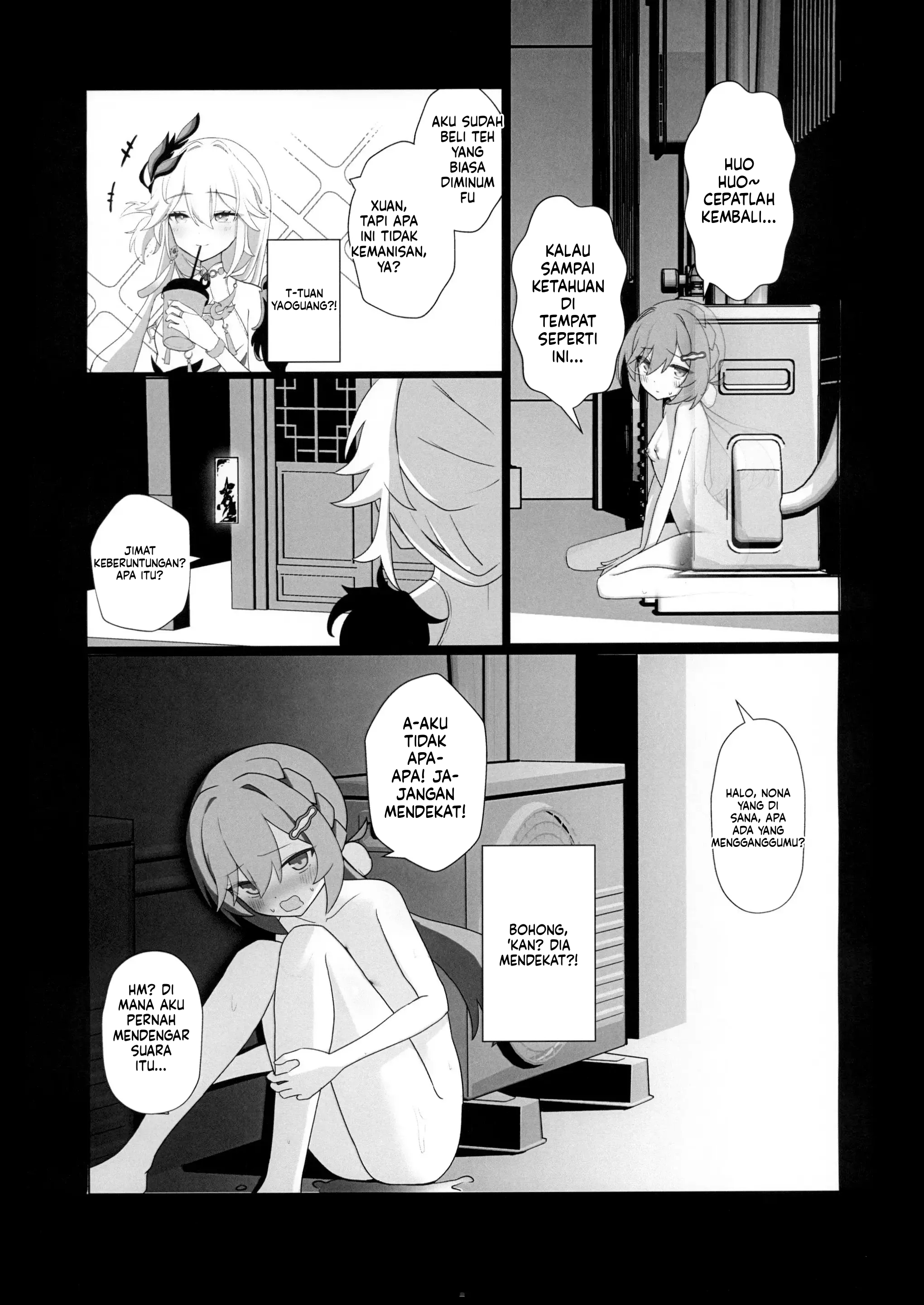 Halaman 14 dari 23
