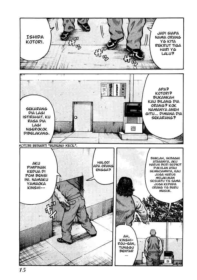 Halaman 13 dari 42