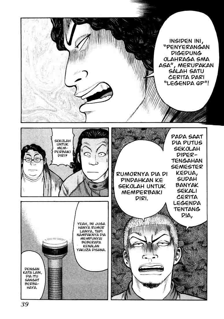 Halaman 37 dari 42