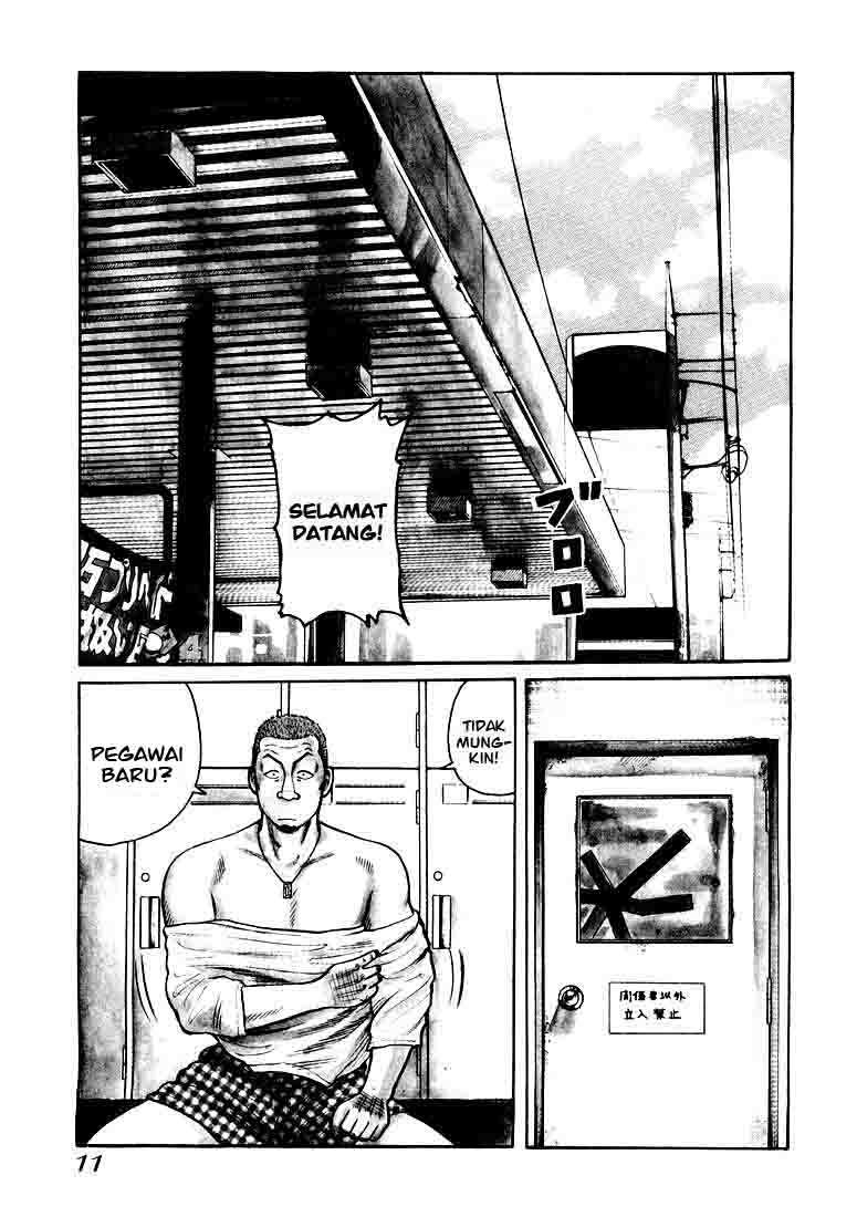 Halaman 9 dari 42