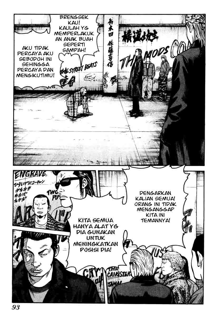 Halaman 14 dari 31