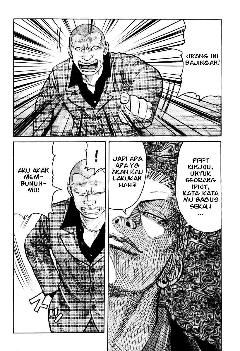 Halaman 15 dari 31