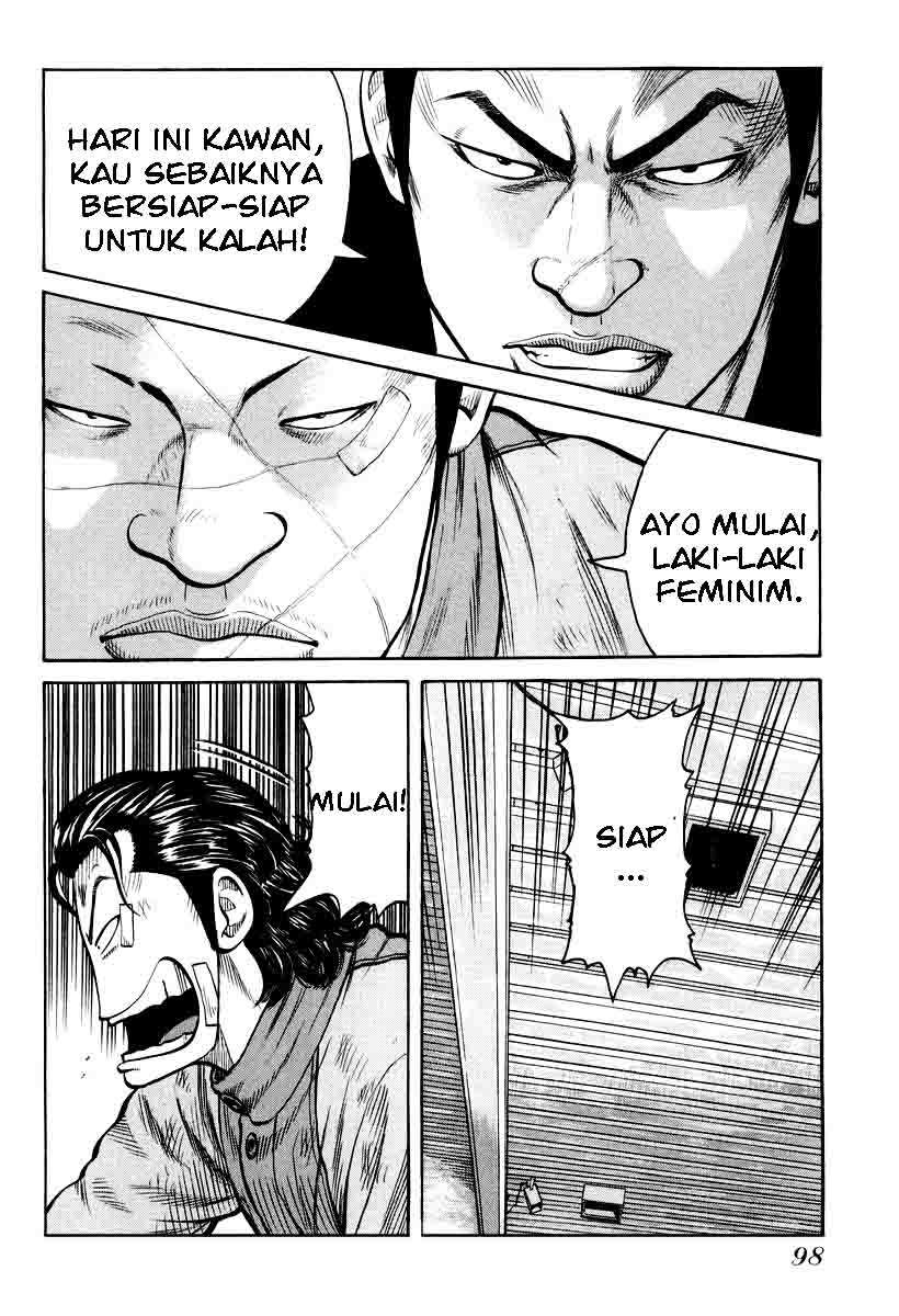 Halaman 19 dari 31