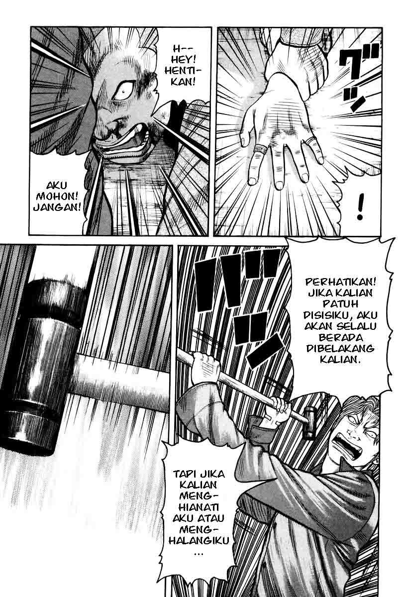 Halaman 24 dari 31