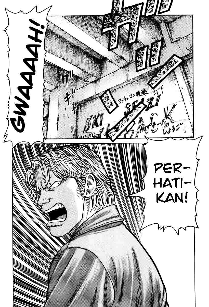 Halaman 25 dari 31