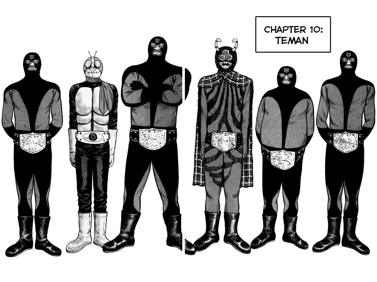 Halaman 4 dari 31