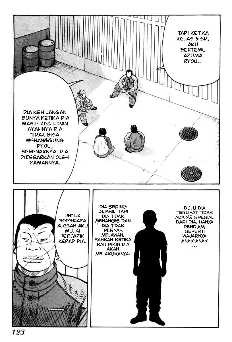 Halaman 11 dari 30