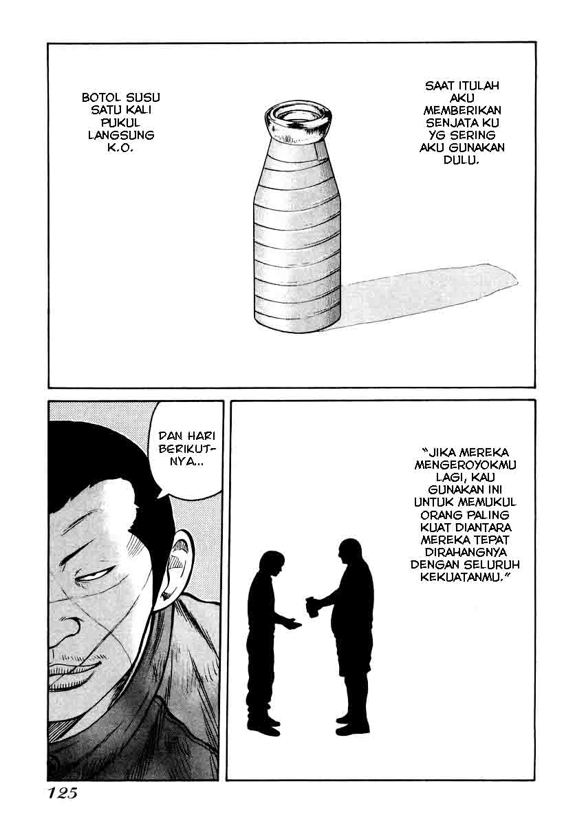Halaman 13 dari 30