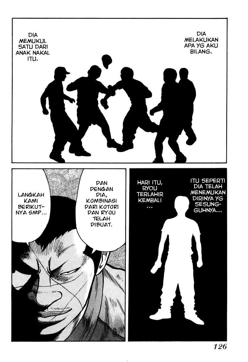 Halaman 14 dari 30