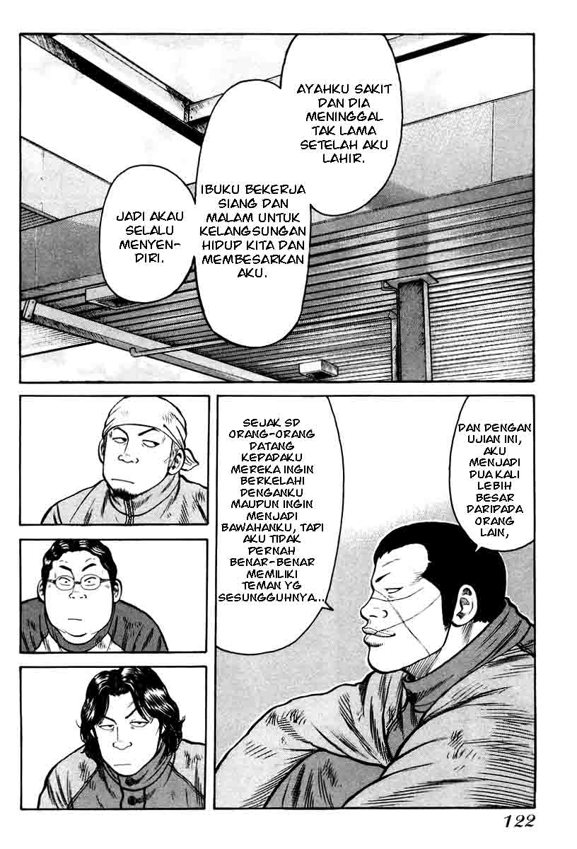 Halaman 10 dari 30