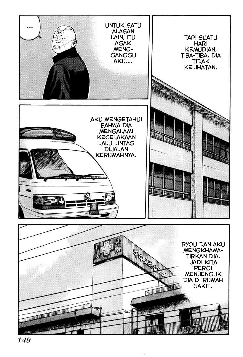 Halaman 11 dari 26