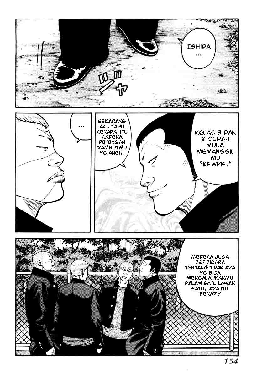 Halaman 16 dari 26