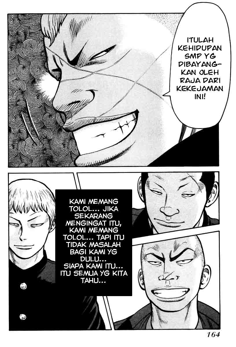 Halaman 26 dari 26