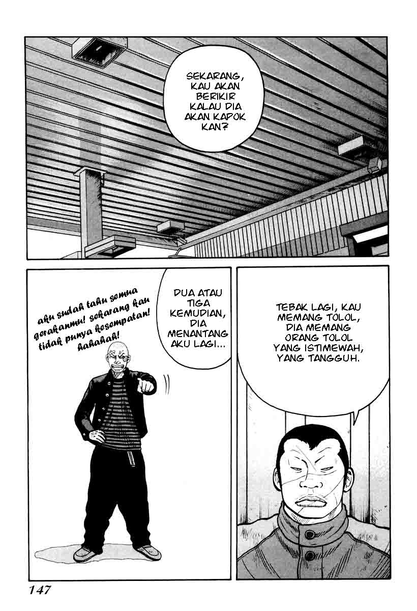 Halaman 9 dari 26