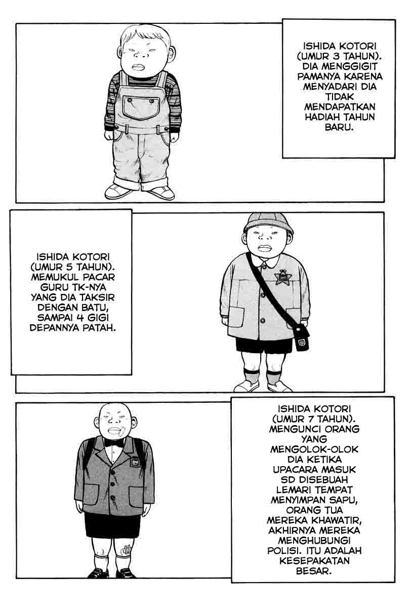 Halaman 4 dari 27