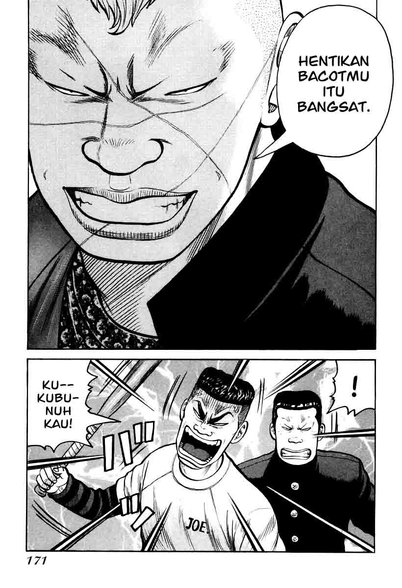 Halaman 9 dari 27