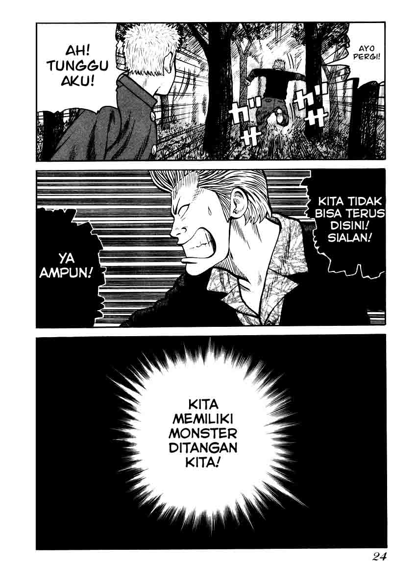 Halaman 24 dari 27
