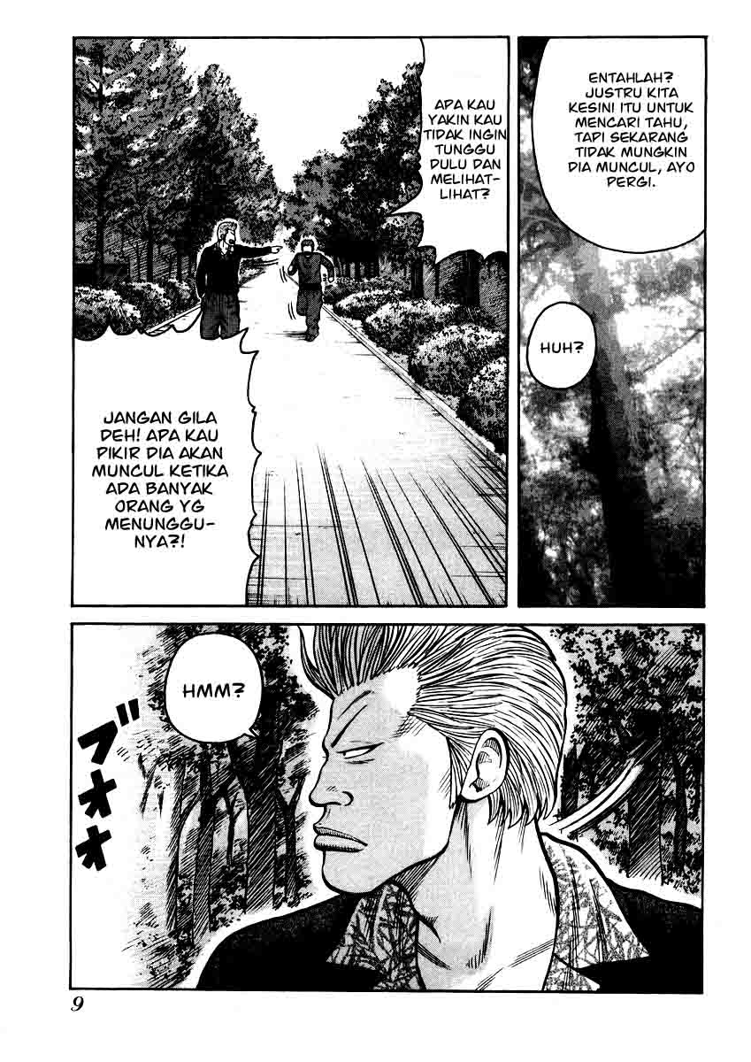 Halaman 9 dari 27