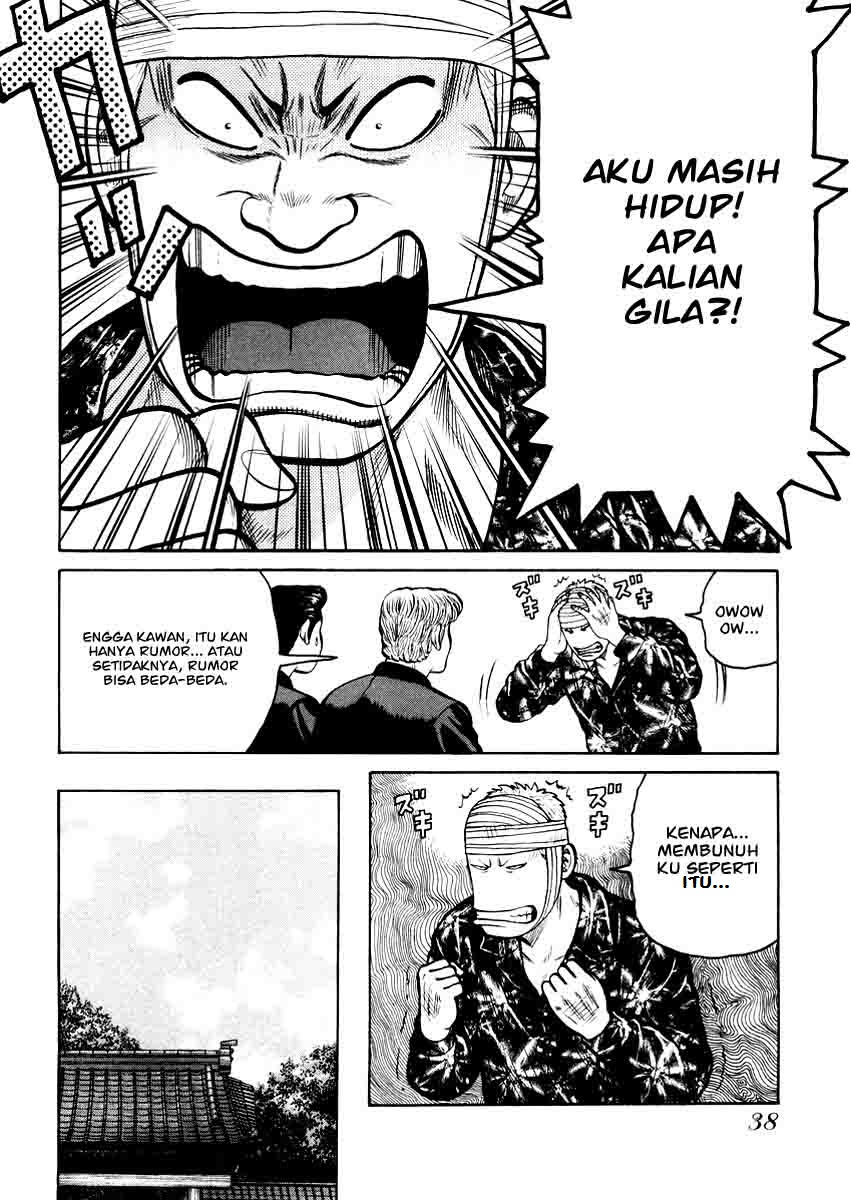 Halaman 14 dari 34