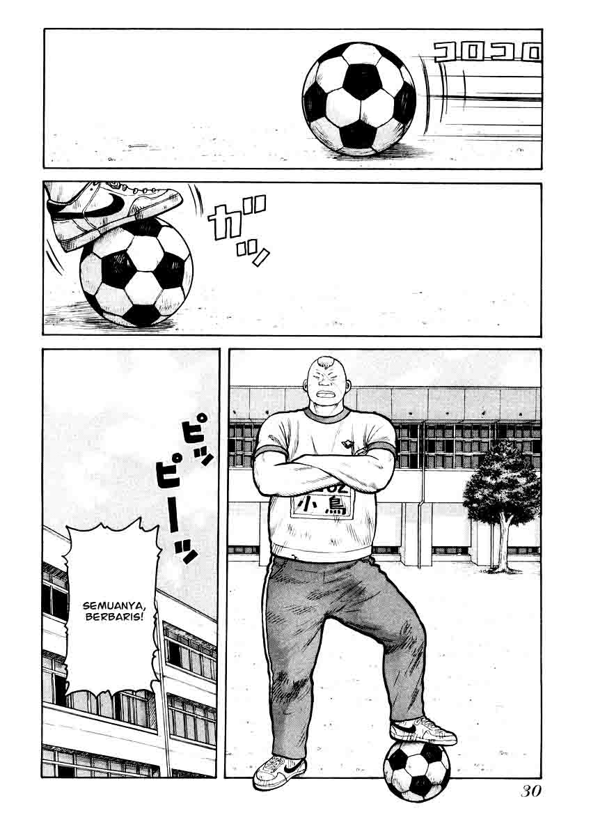 Halaman 6 dari 34