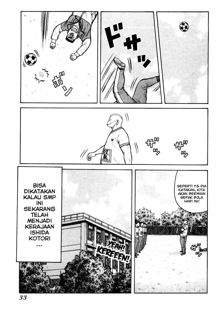 Halaman 9 dari 34