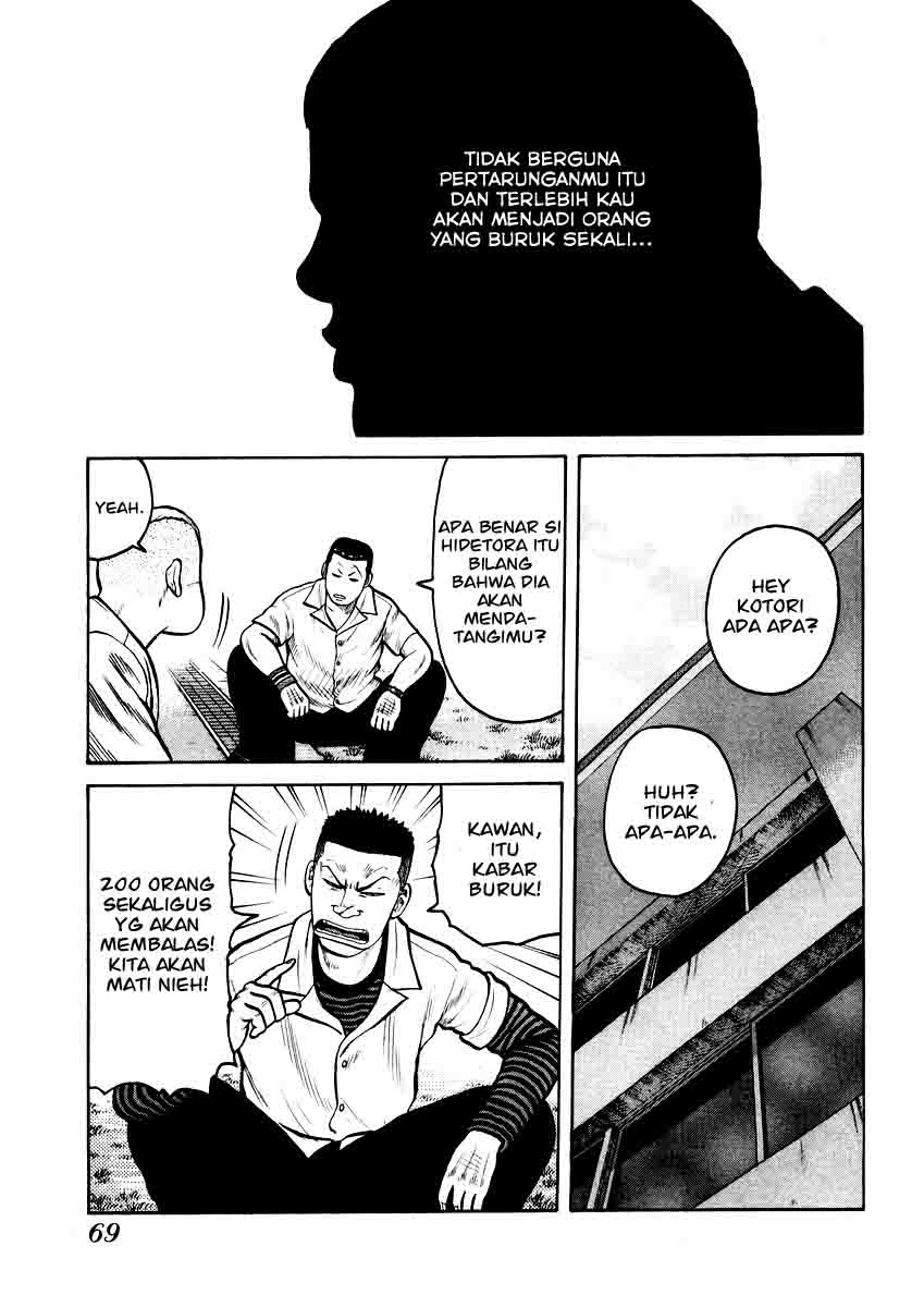 Halaman 15 dari 27