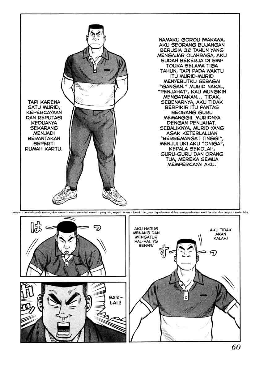 Halaman 6 dari 27