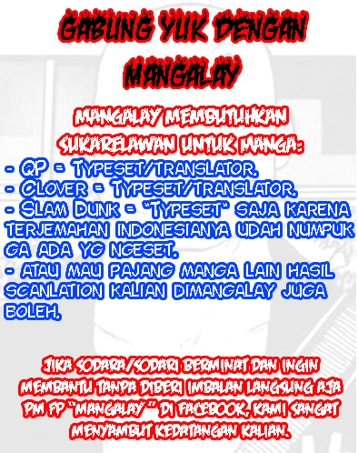 Halaman 1 dari 27