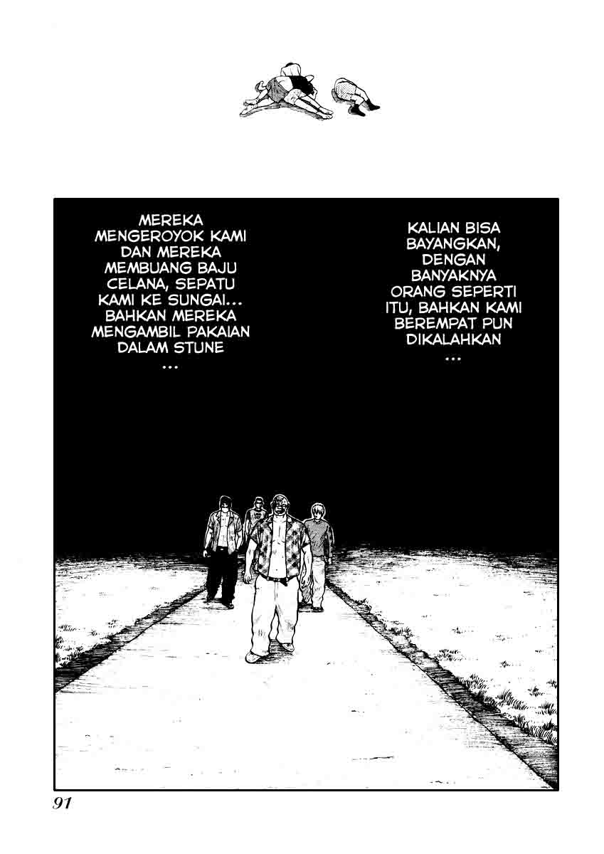 Halaman 13 dari 27