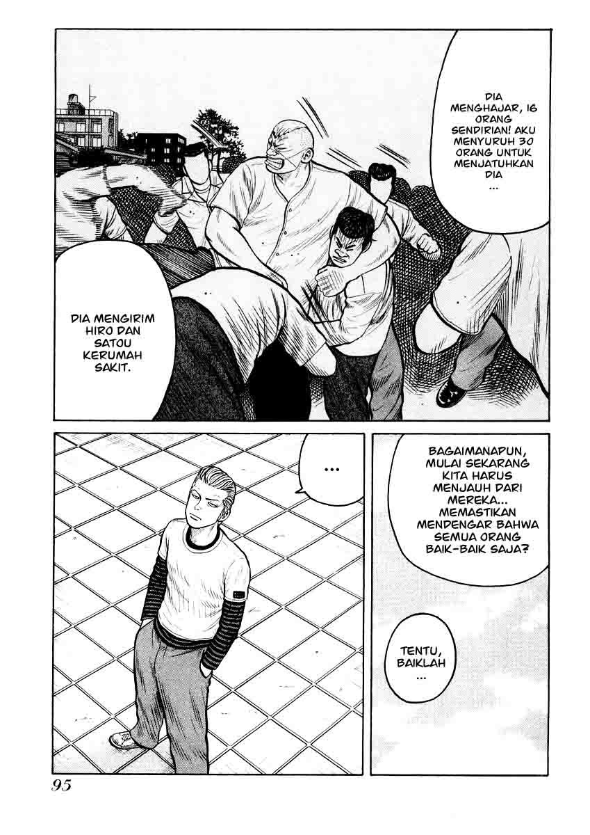 Halaman 16 dari 27