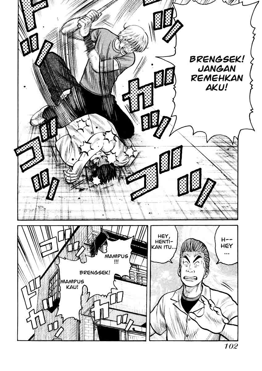 Halaman 23 dari 27