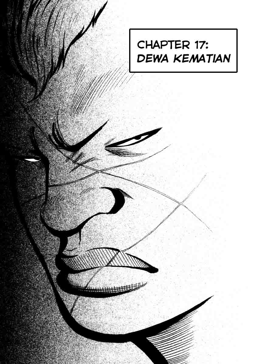 Halaman 5 dari 27