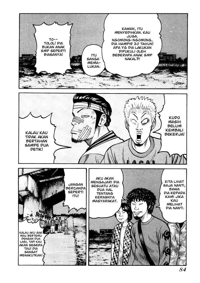 Halaman 6 dari 27