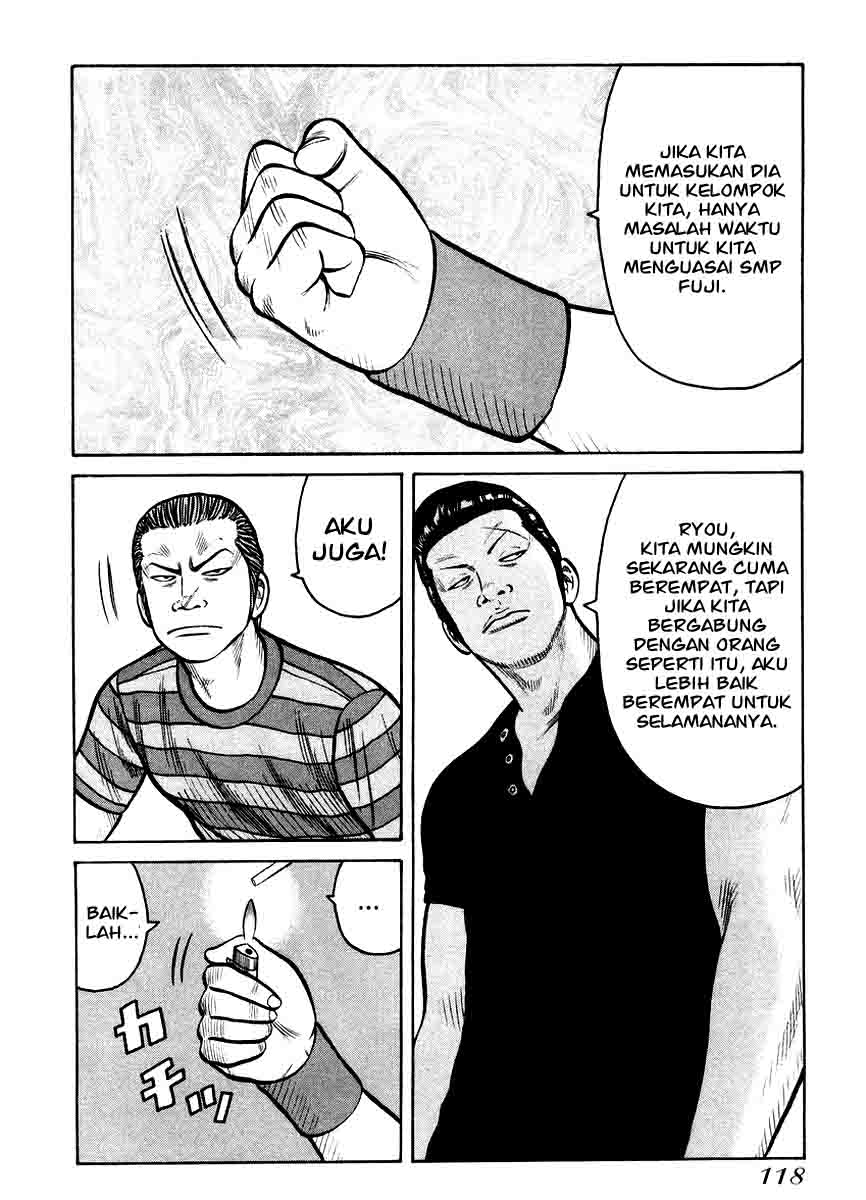 Halaman 15 dari 31