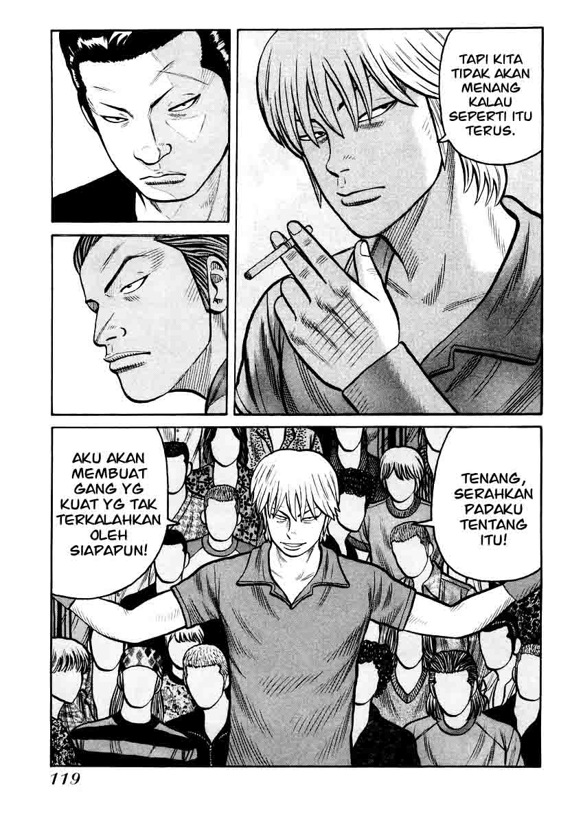 Halaman 16 dari 31