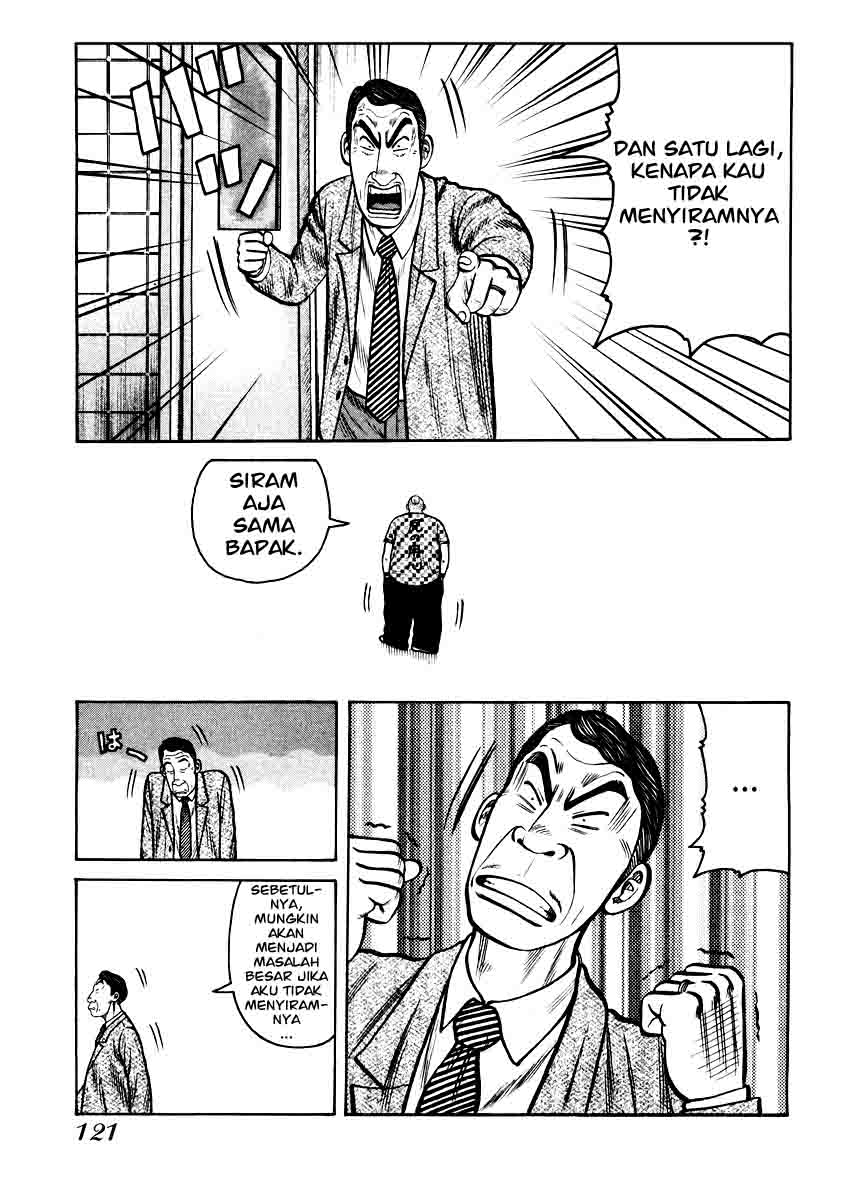 Halaman 18 dari 31