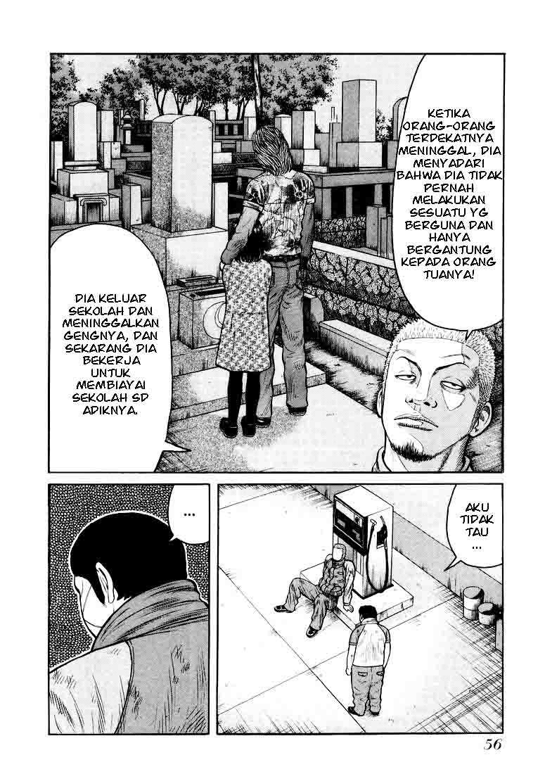 Halaman 14 dari 41
