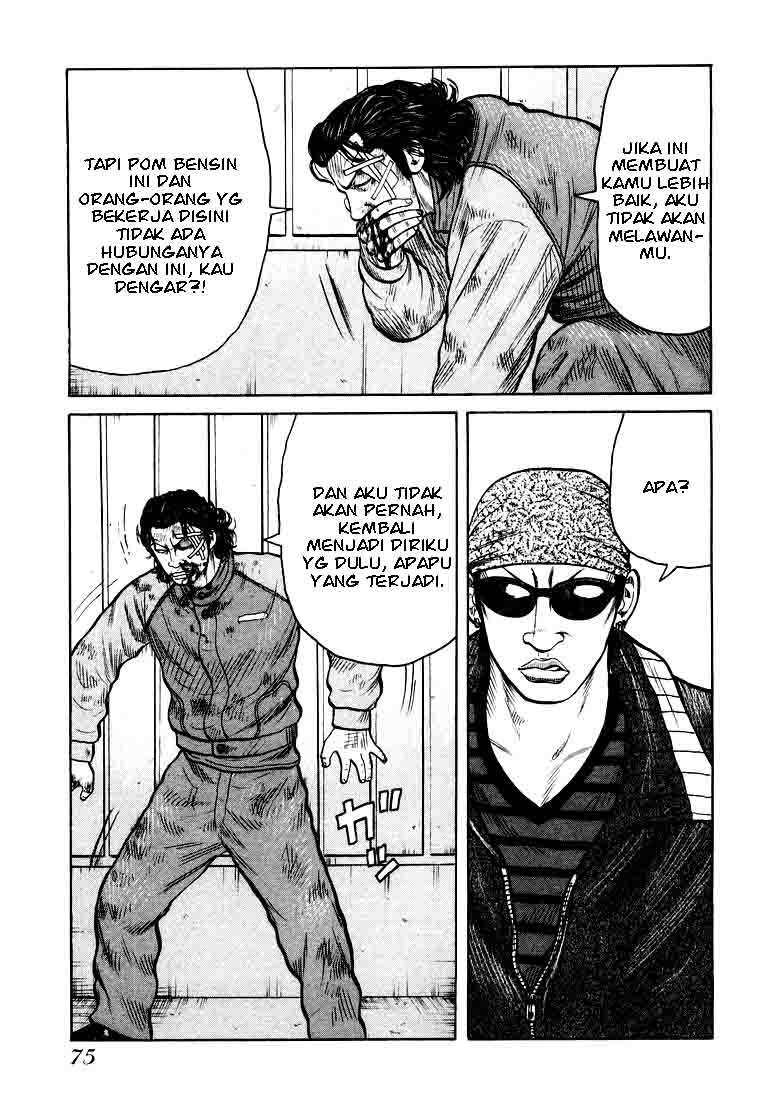 Halaman 33 dari 41
