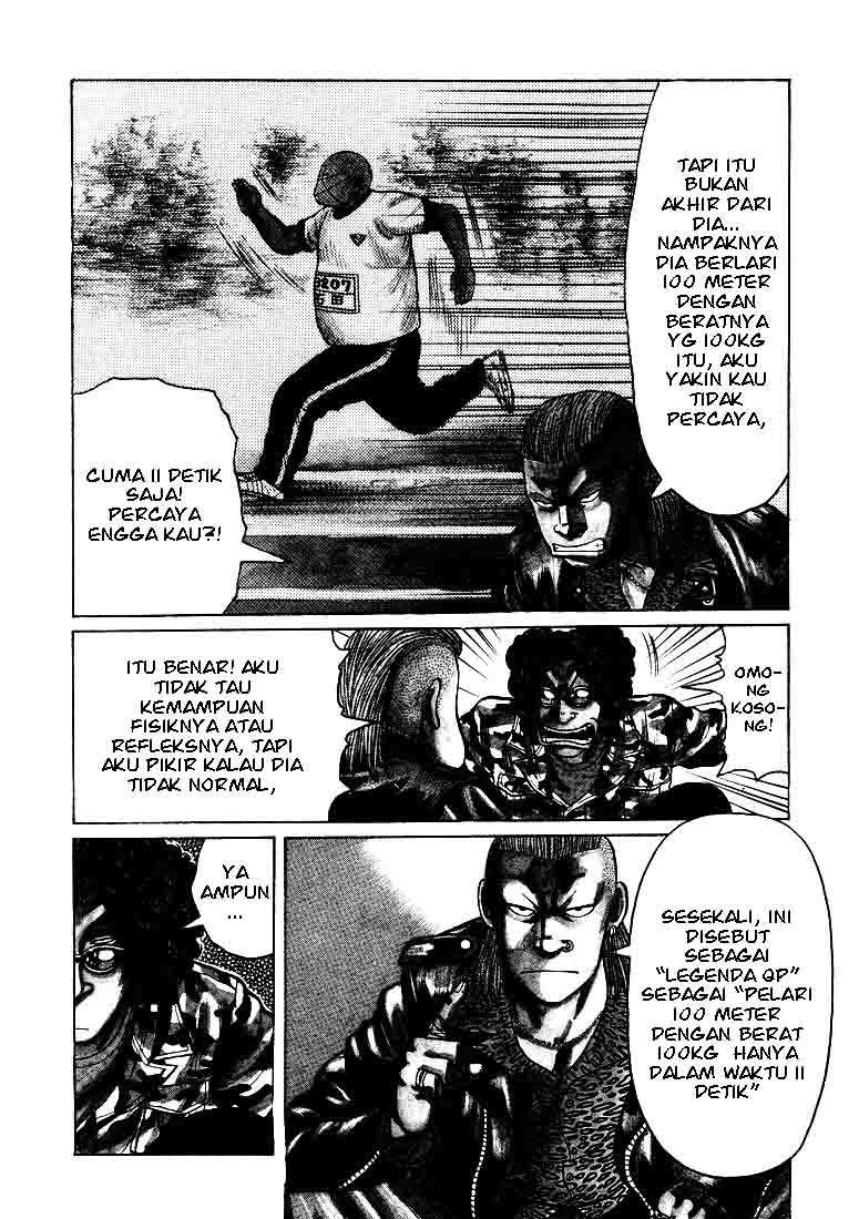 Halaman 8 dari 41
