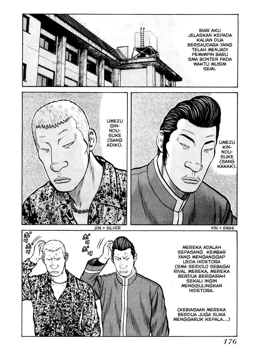 Halaman 19 dari 28