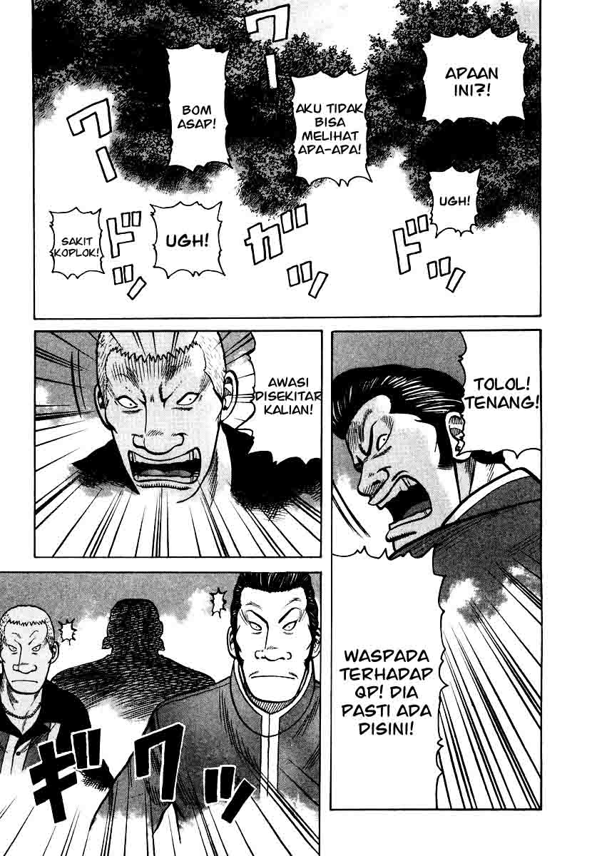Halaman 16 dari 27