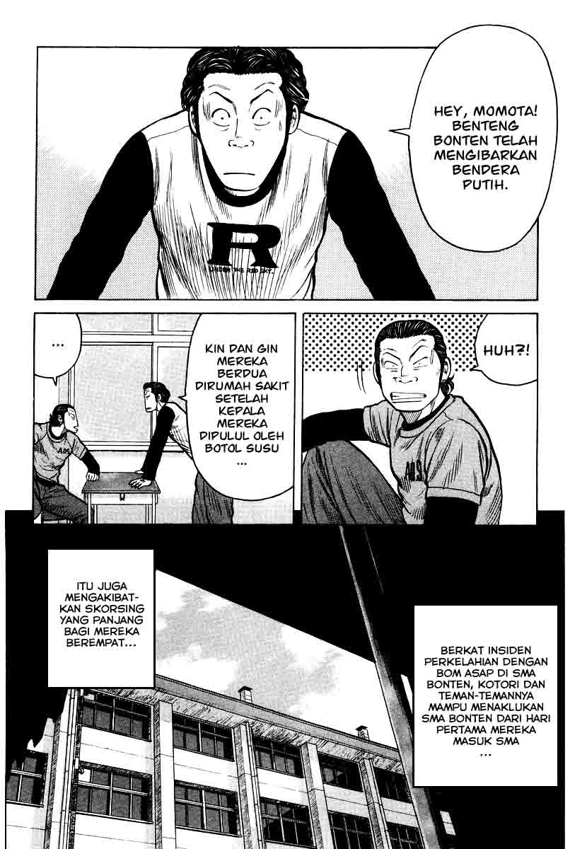 Halaman 19 dari 27