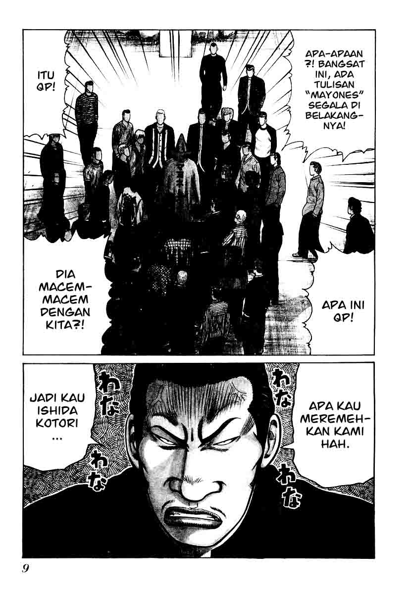 Halaman 8 dari 27