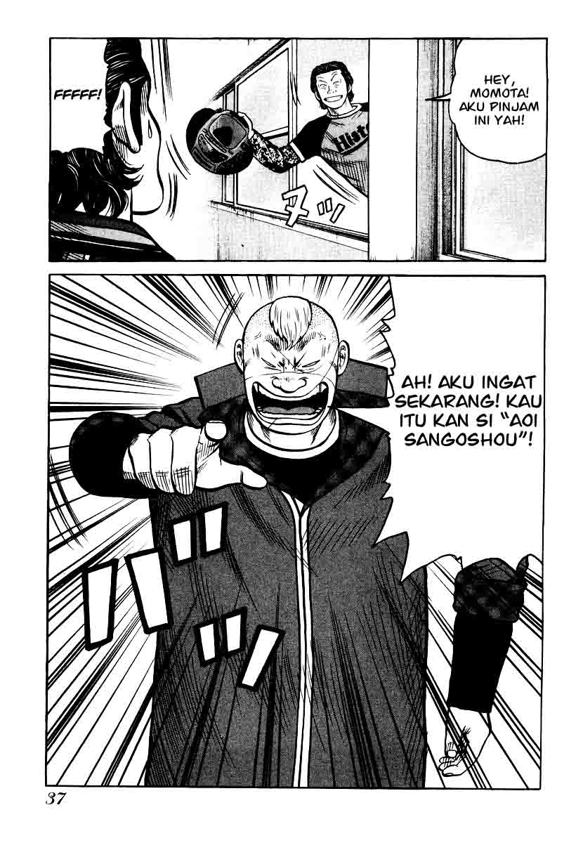 Halaman 13 dari 28