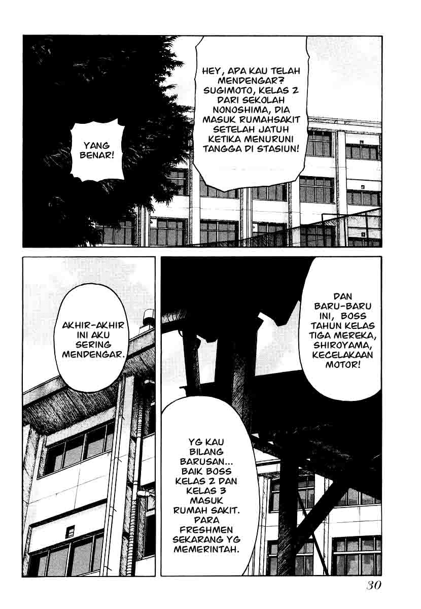 Halaman 6 dari 28
