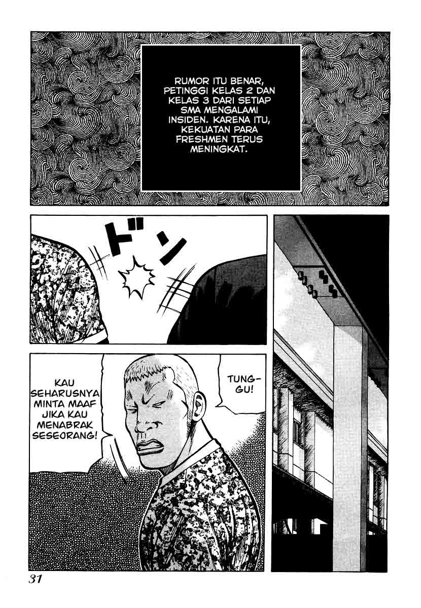 Halaman 7 dari 28