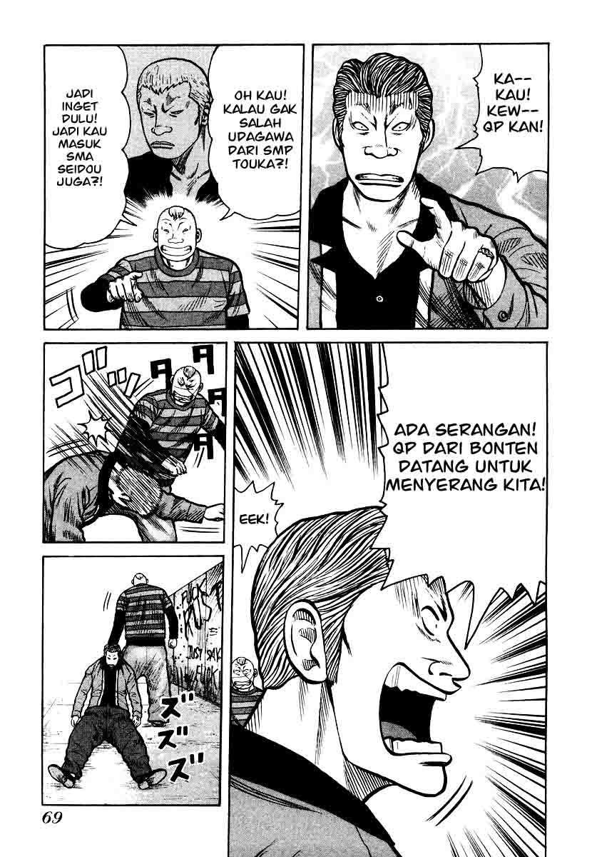 Halaman 21 dari 28