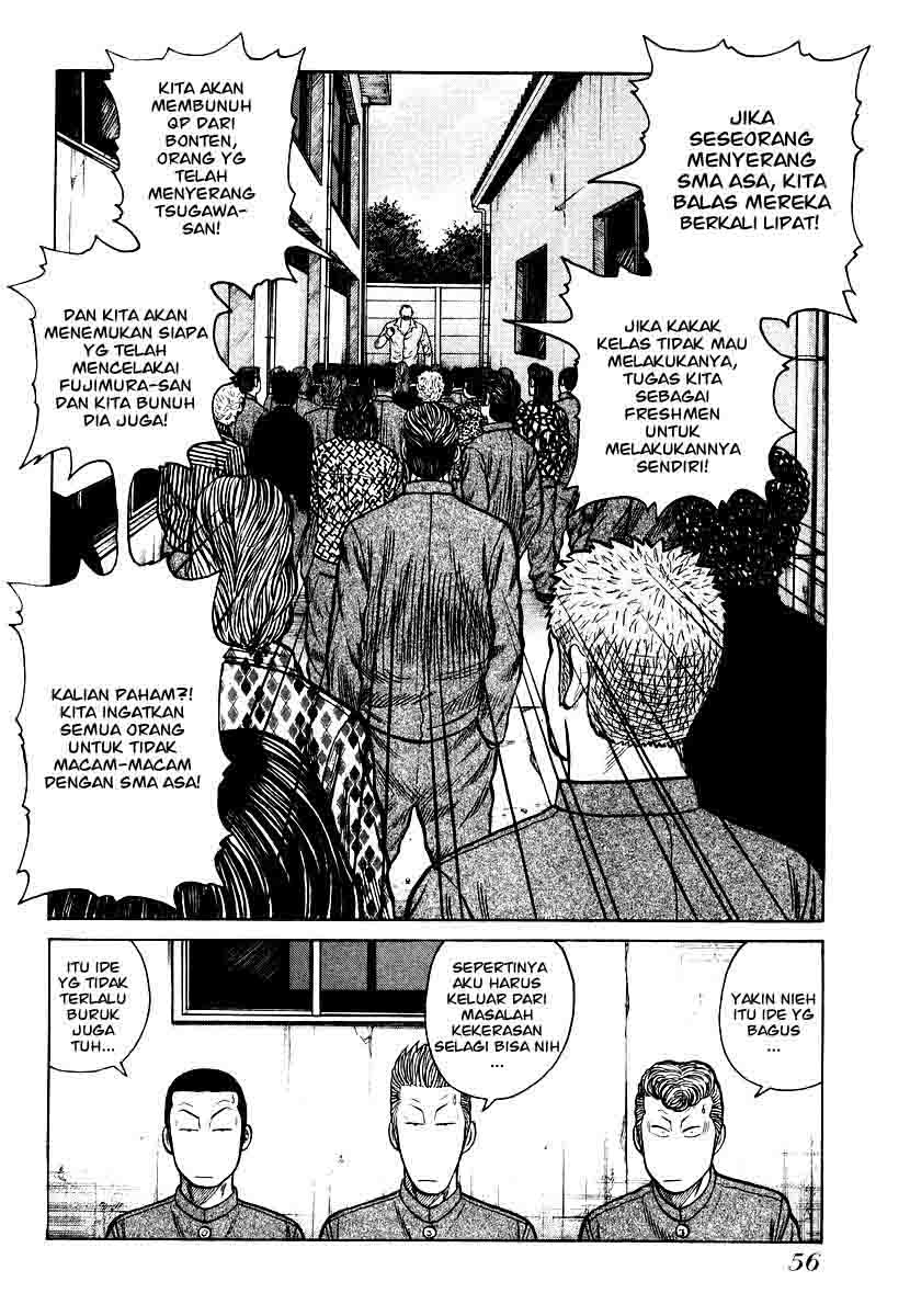 Halaman 8 dari 28