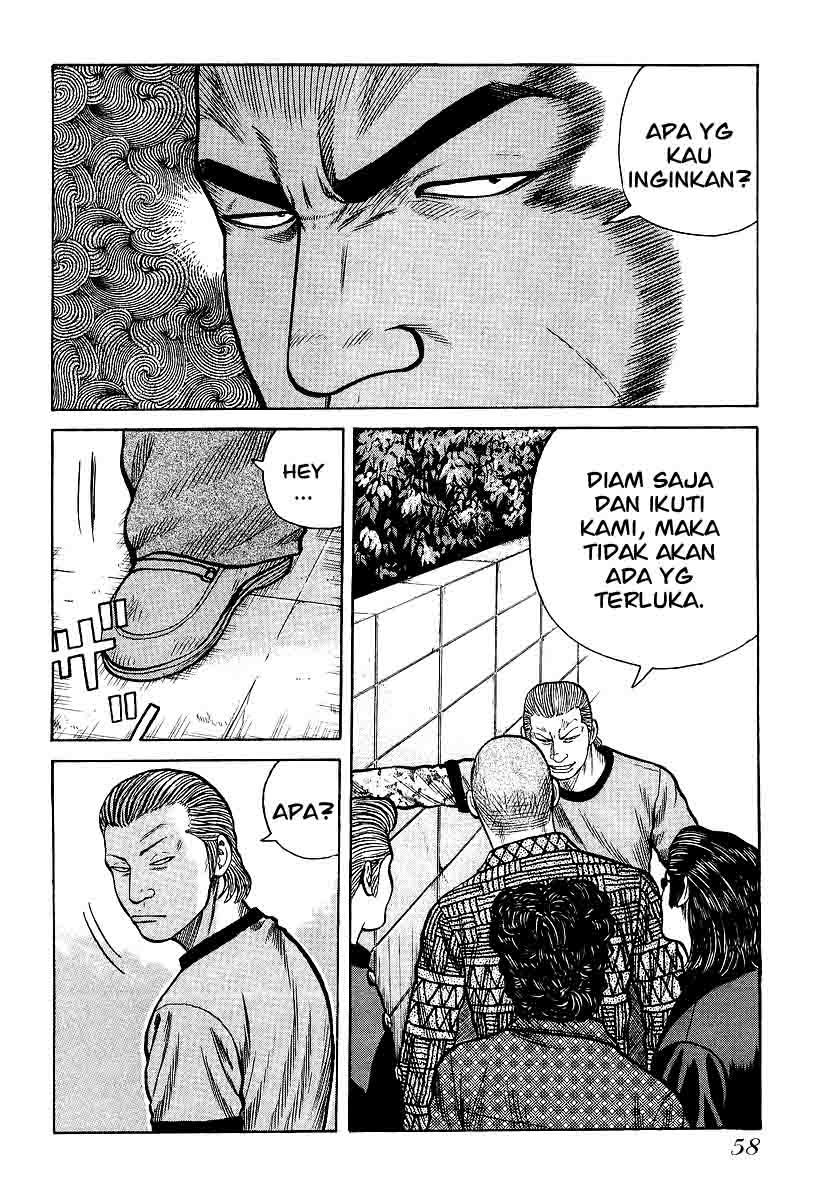 Halaman 10 dari 28