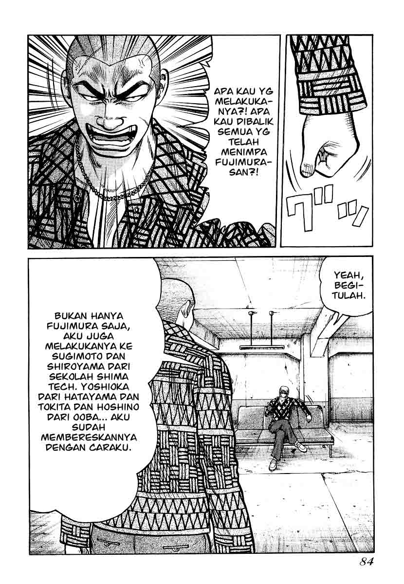 Halaman 12 dari 34